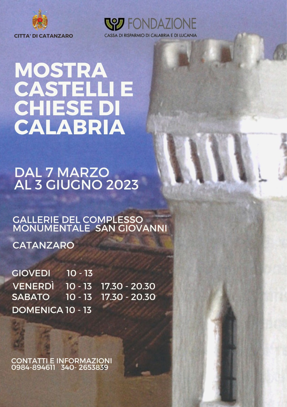 MOSTRA CASTELLI E CHIESE DI CALABRIA.jpg