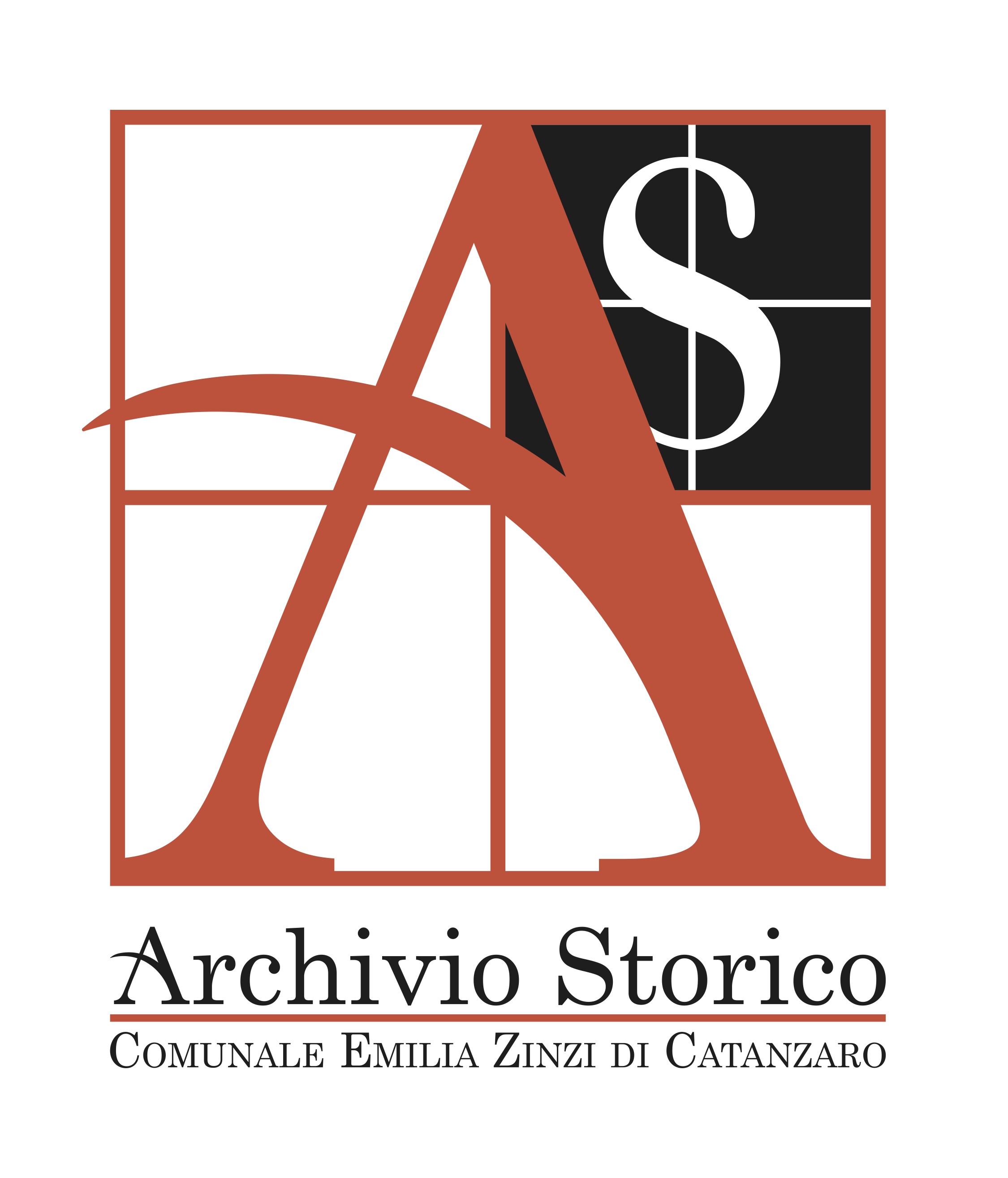 Logo Archivio Storico_page-0001.jpg