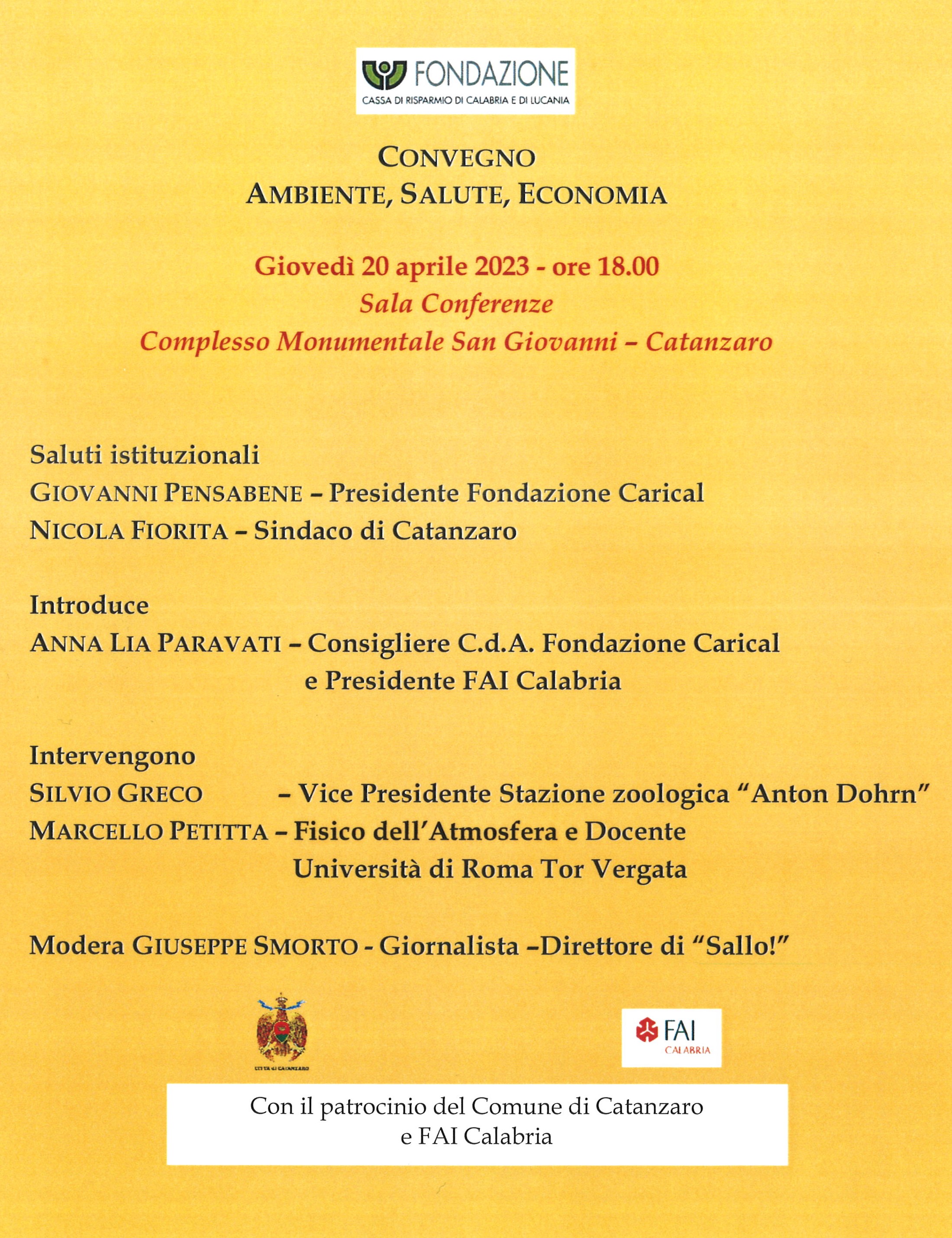 Convegno Carical.jpg