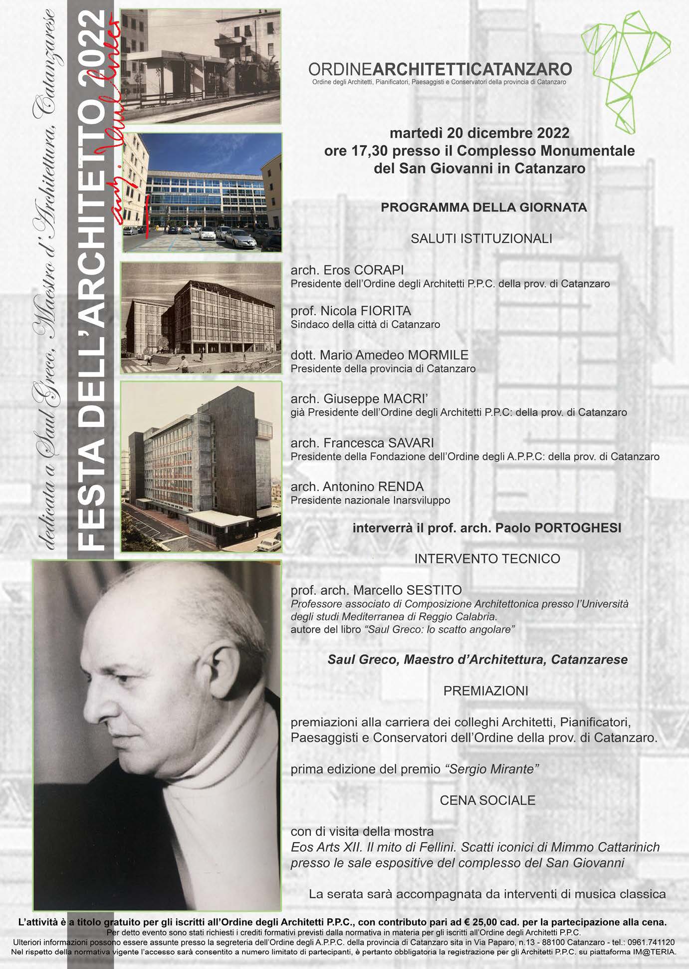 festa dell'architetto 2022.jpg