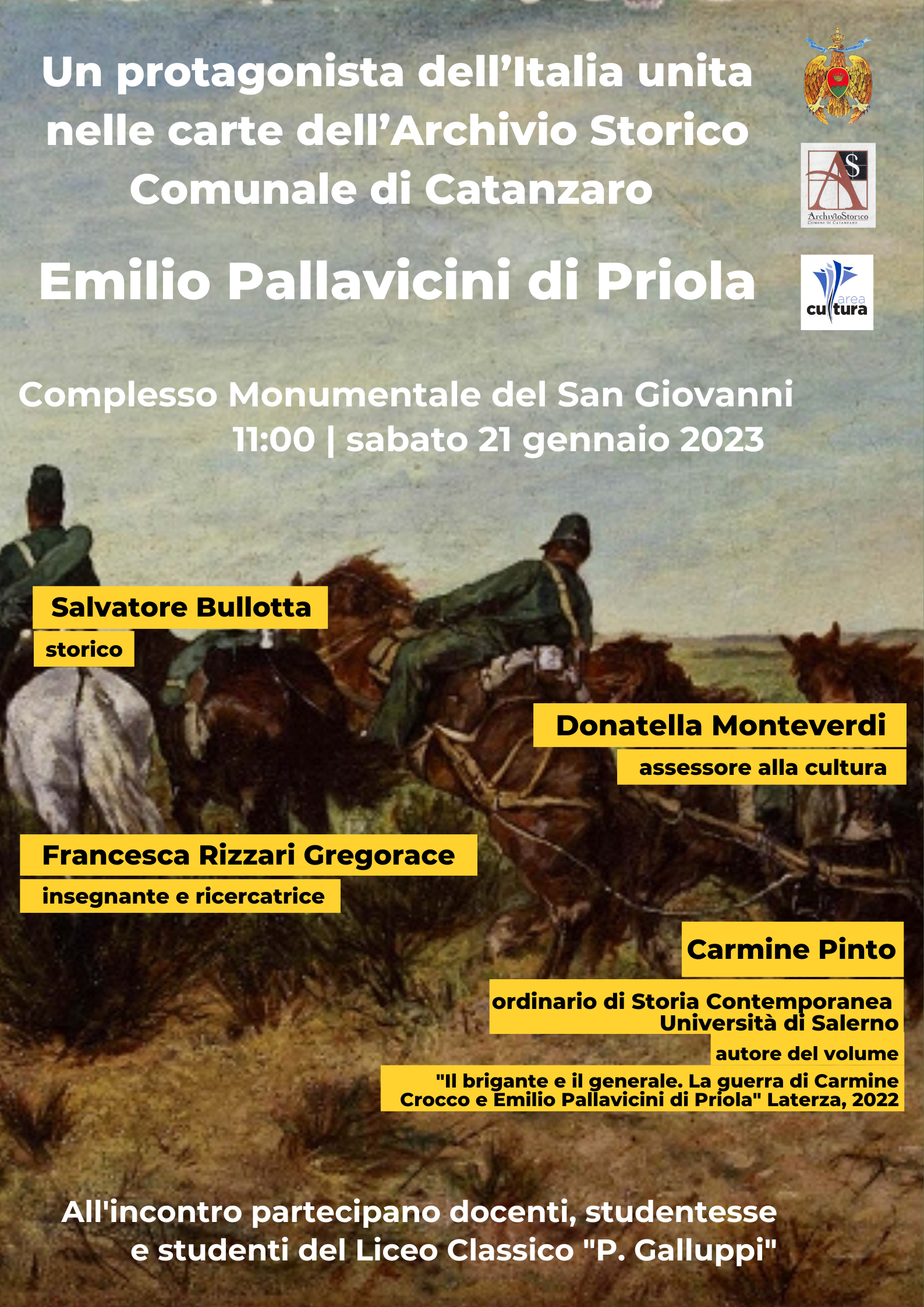 emilio pallavicini di priola-png .png