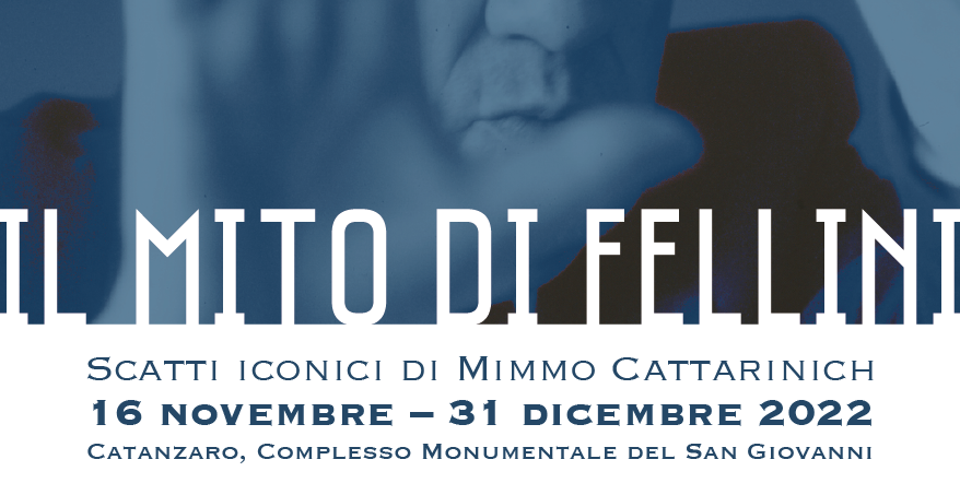 Flyer A5 fellini_ante.png