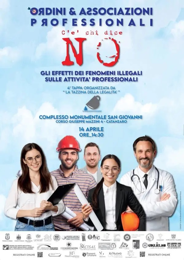 la tazzina della legalità.jpg