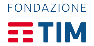 Logo_Fondazione-TIM.png
