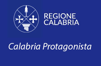 Logo Regioneprtagonista.jpg