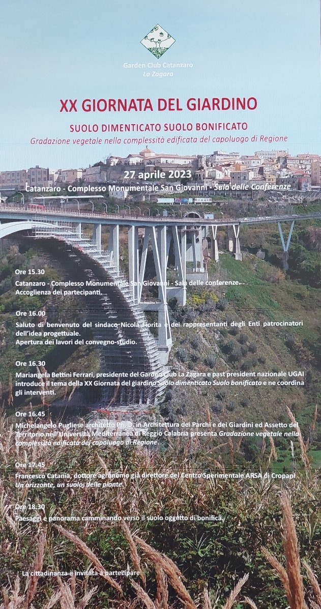 ponte.jpg