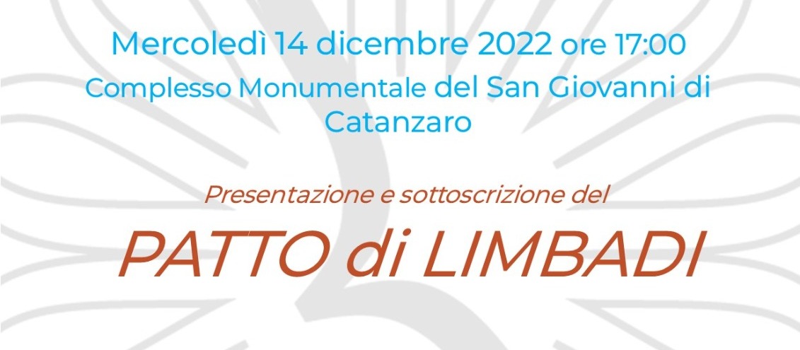Patto di Limbadi_ante.jpg