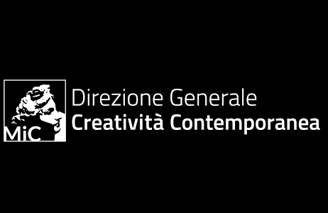 D.G.ARTECONTEMPORANEA.png