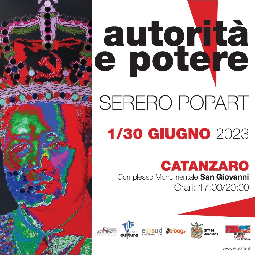 Immagine 2023-05-18 095618.jpg