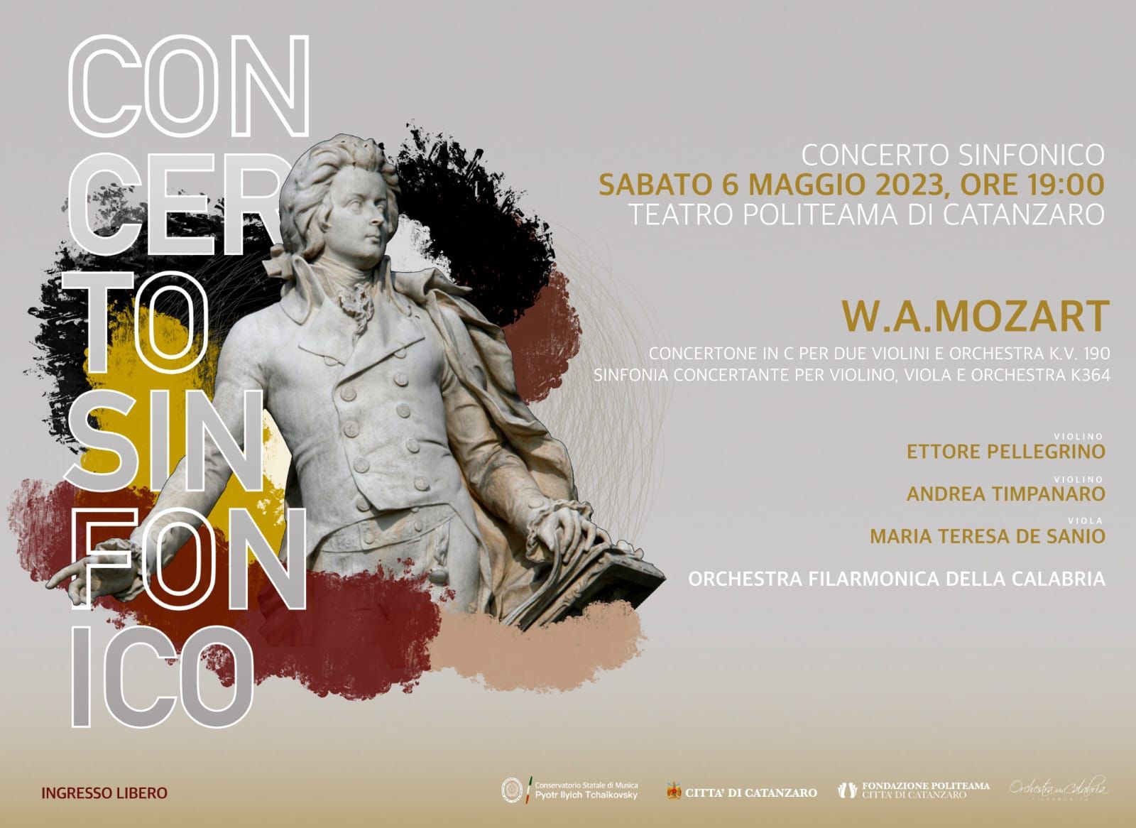 Concerto di Mozart.jpg