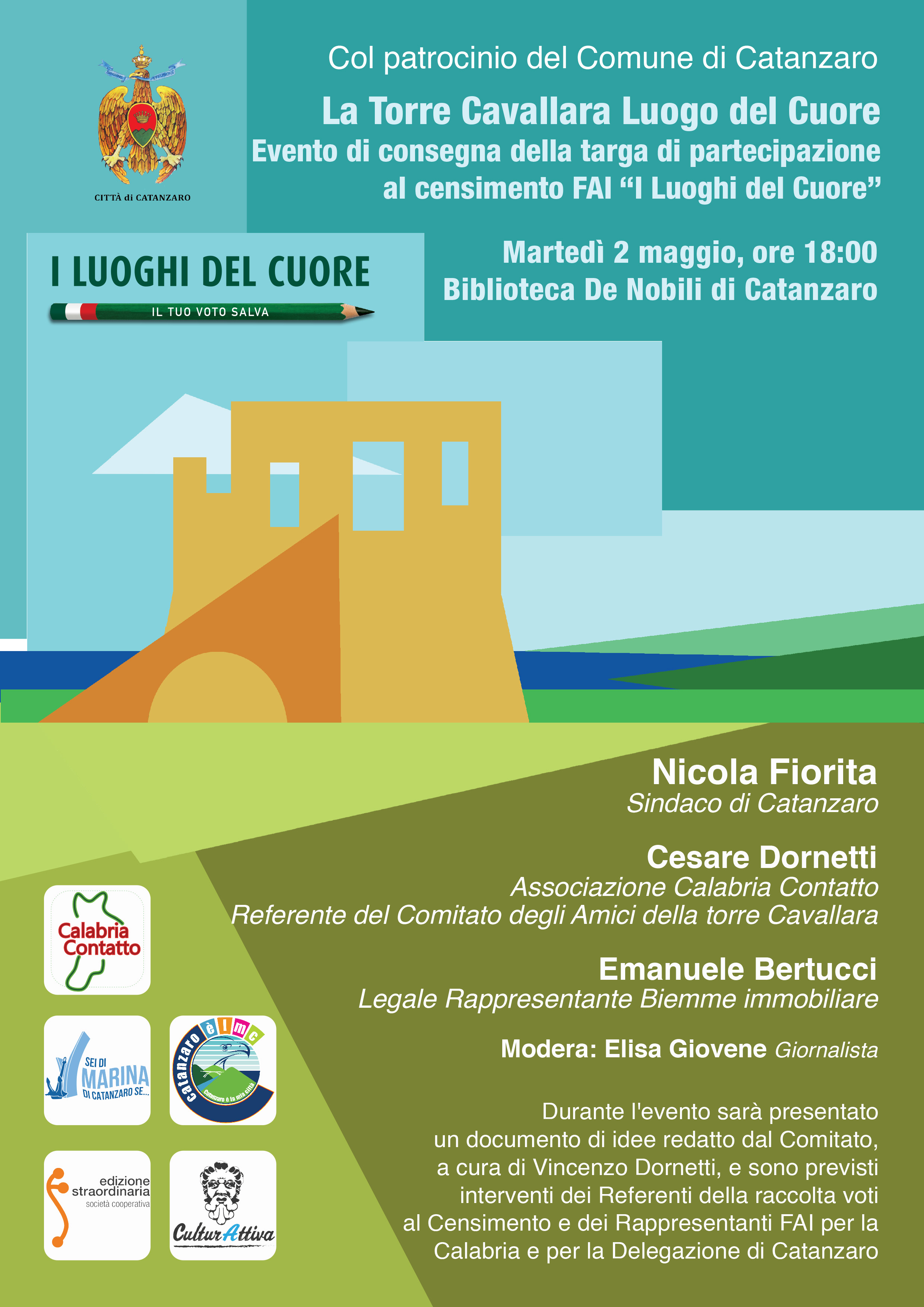 locandina 2 maggio 2023_REV1.jpg