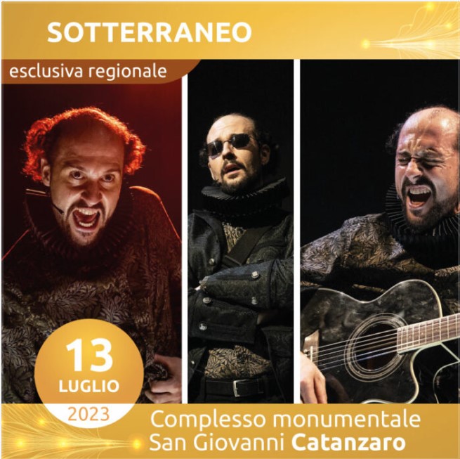 SOTTERRANEO.jpg
