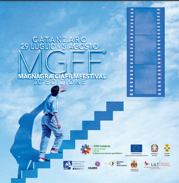 MGFF 2023.jpg