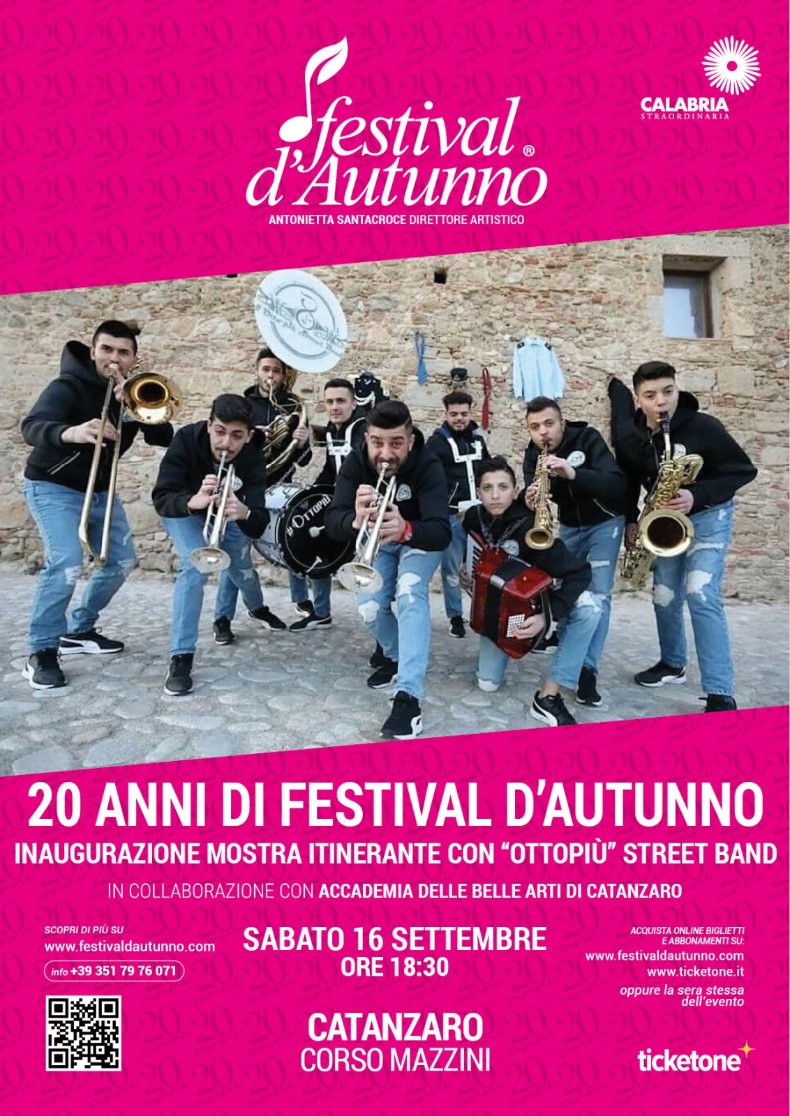 16 settembre (1) (1).jpeg