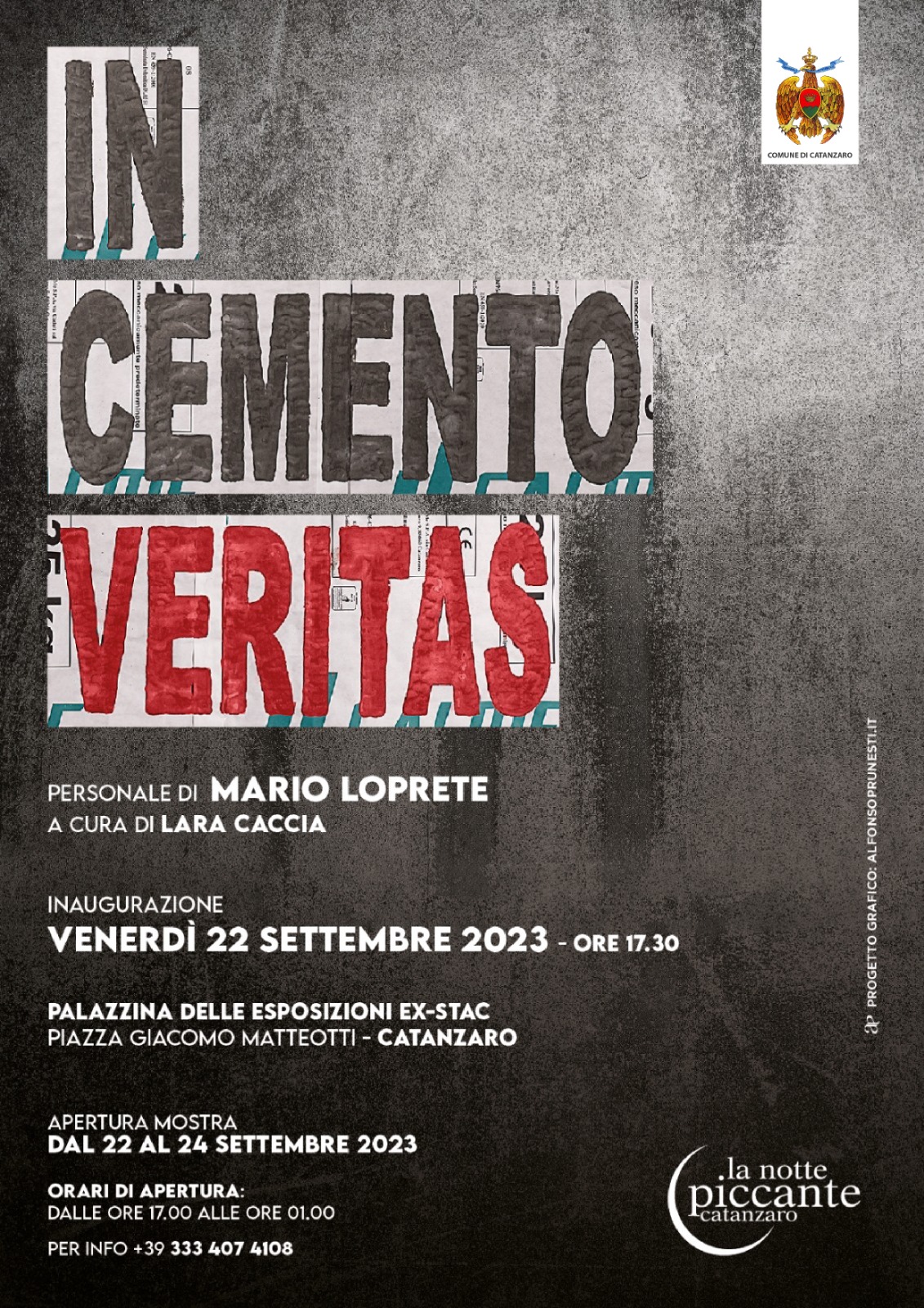 Immagine WhatsApp 2023-09-22 ore 11.31.42 (1) (1).jpg