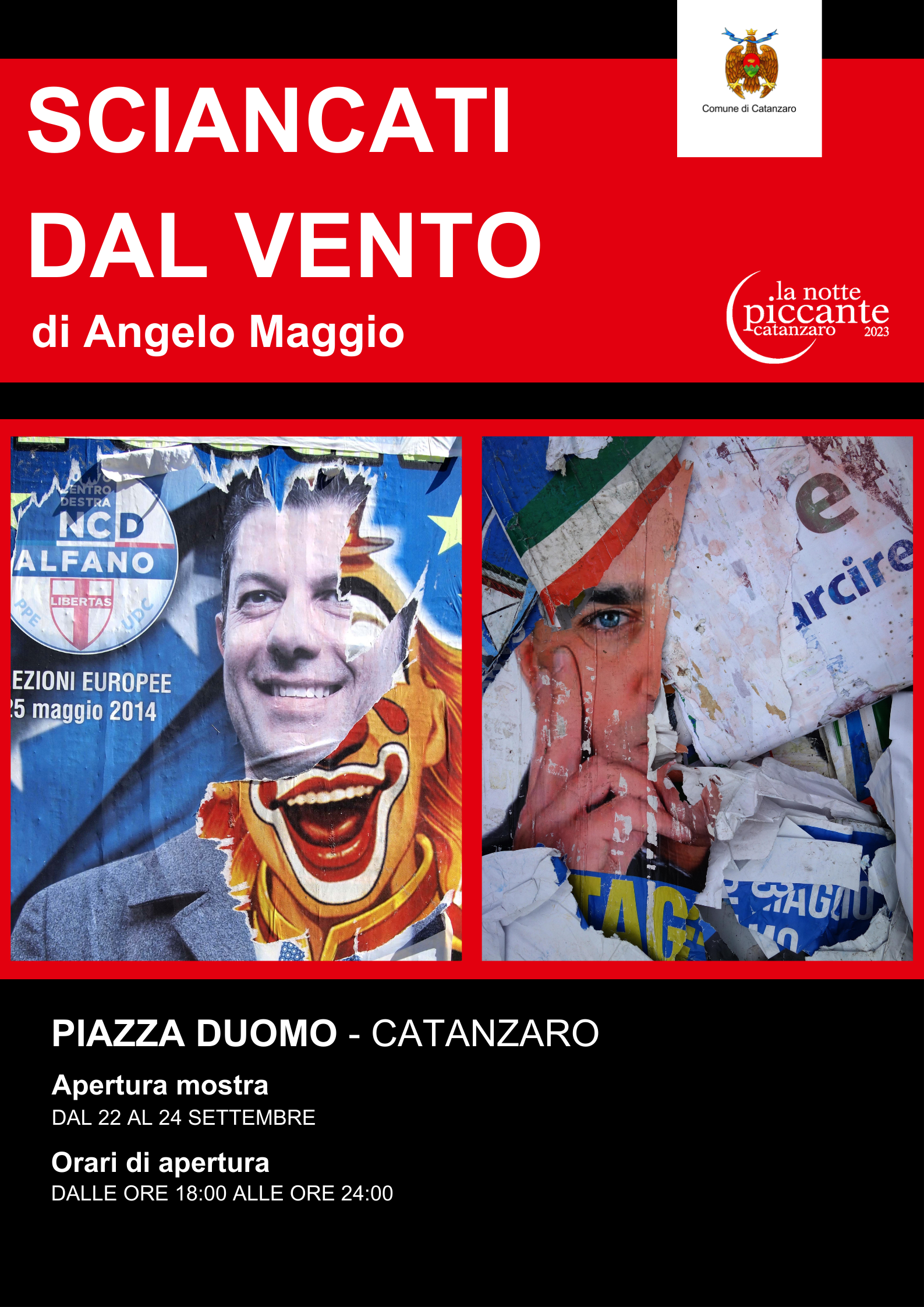 Angelo Maggio (1).png