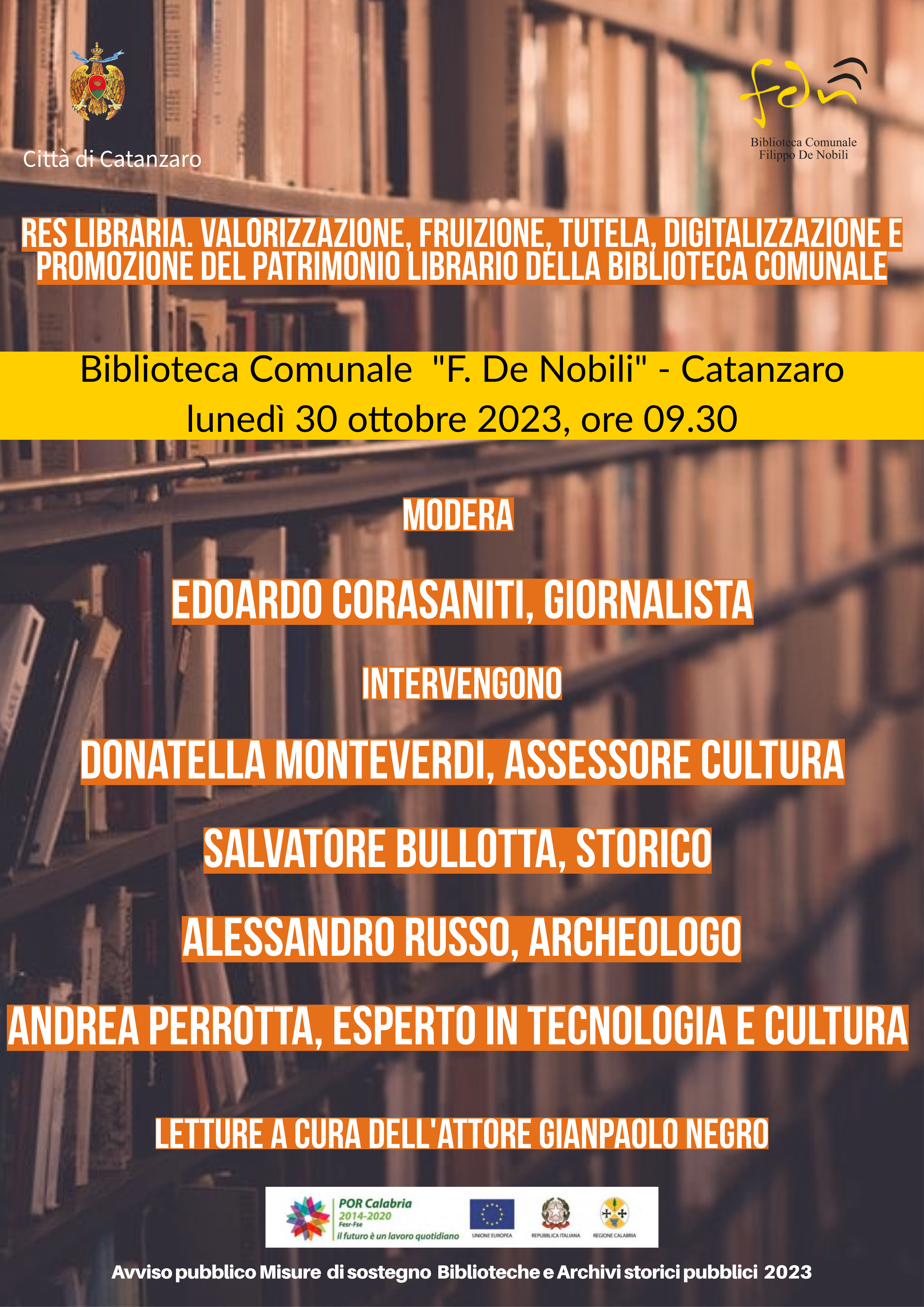 biblioteca locandina-2 (1).png