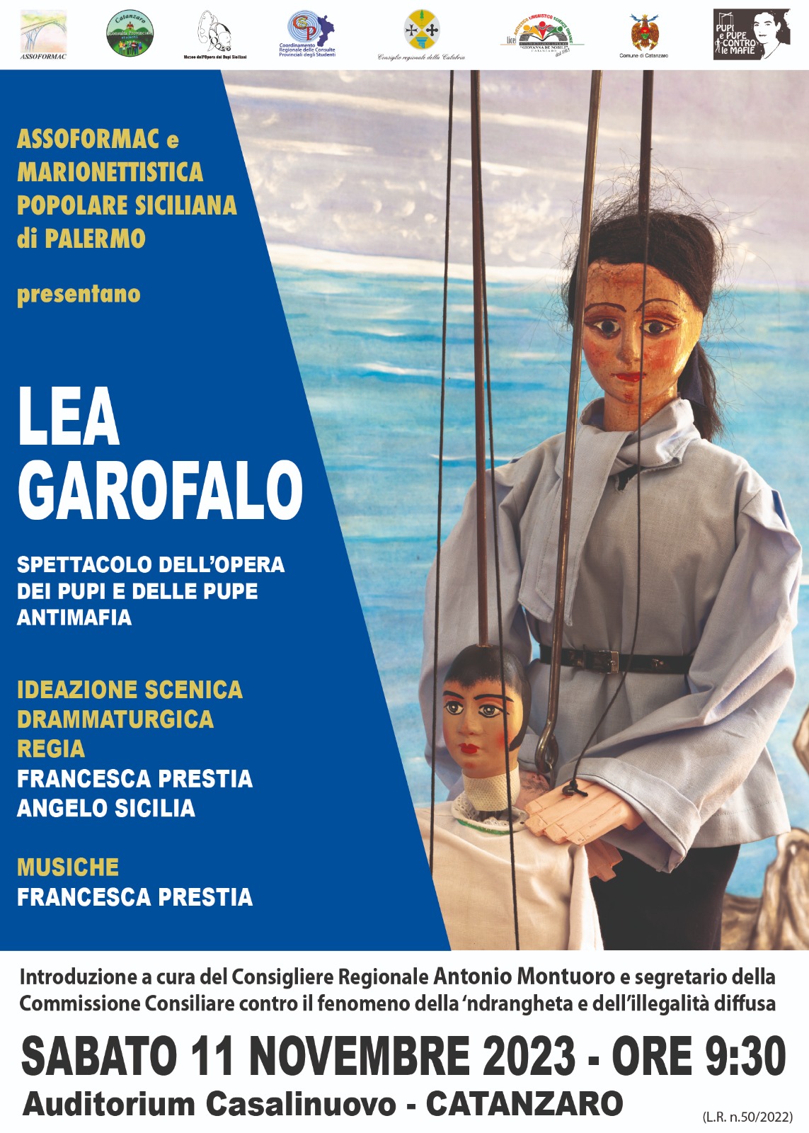 Lea Garofalo.jpeg